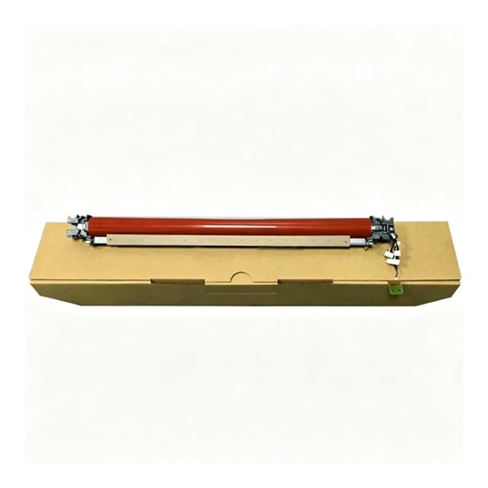 FM1-N742 OEM Fuser Film Assembly Compatible with Canon iR-ADV C7580