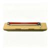 FM1-N742 OEM Fuser Film Assembly Compatible with Canon iR-ADV C7580 view 1