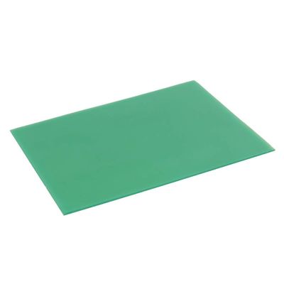 Green Carving Wax Jewelry Tool