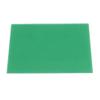 Green Carving Wax Jewelry Tool view 2