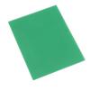 Green Carving Wax Jewelry Tool view 4