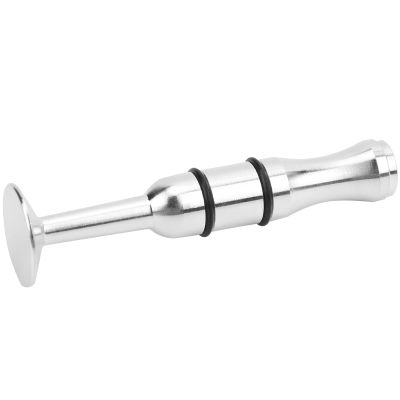 Embouchure Trainer for Trumpets, Trombones, and Woodwind Instruments