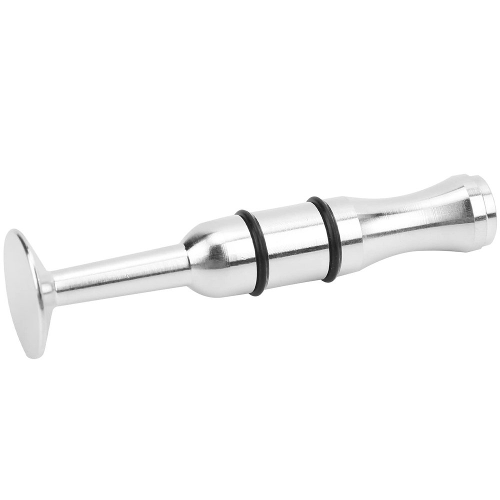 Embouchure Trainer for Trumpets, Trombones, and Woodwind Instruments