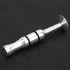 Embouchure Trainer for Trumpets, Trombones, and Woodwind Instruments view 2