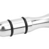 Embouchure Trainer for Trumpets, Trombones, and Woodwind Instruments view 3