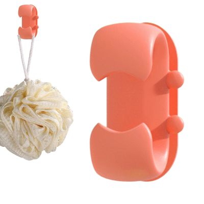 Rice Spoon Holder