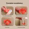 Rice Spoon Holder view 4