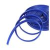 PVC Garden Irrigation Hose Fitting with Quick-Connect Adapter (9599) view 3