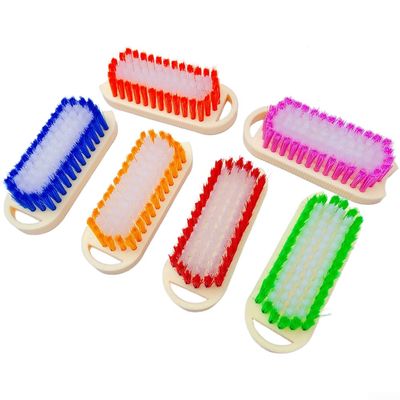ComfyHarbor Multi-Purpose Cleaning Brush