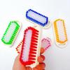 ComfyHarbor Multi-Purpose Cleaning Brush view 3