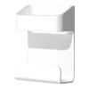Remote Control Wall Mount view 1