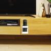 Remote Control Wall Mount view 4