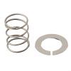 Stainless Steel Spring and Washer Set for Stand Mixers view 3