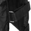 Homyl 50 kg Adjustable Weighted Training Vest for Strength Training and Fitness view 2