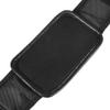 Homyl 50 kg Adjustable Weighted Training Vest for Strength Training and Fitness view 4