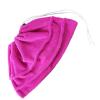 Microfiber Broom Cover Pad Refills view 1
