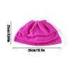 Microfiber Broom Cover Pad Refills view 4
