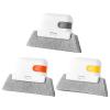 2-in-1 Window Track Cleaner view 1