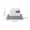 2-in-1 Window Track Cleaner view 2