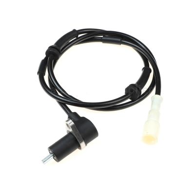 7766248 Y 1.1–1.7L ABS Wheel Speed Sensor 1993–2003