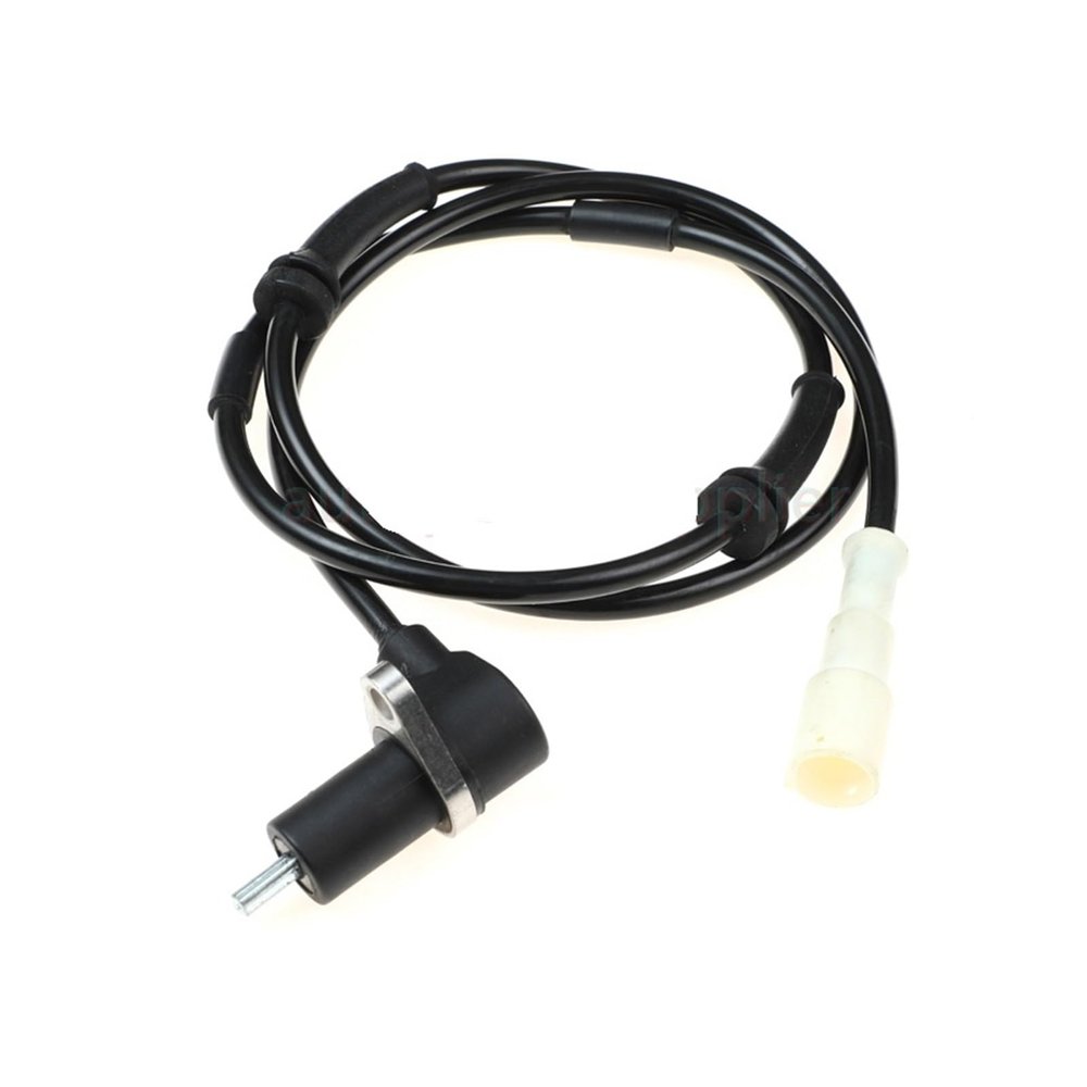 7766248 Y 1.1–1.7L ABS Wheel Speed Sensor 1993–2003
