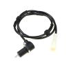7766248 Y 1.1–1.7L ABS Wheel Speed Sensor 1993–2003 view 1