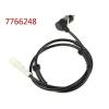 7766248 Y 1.1–1.7L ABS Wheel Speed Sensor 1993–2003 view 2