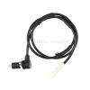 7766248 Y 1.1–1.7L ABS Wheel Speed Sensor 1993–2003 view 3