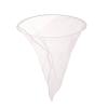Honey Filter - Cone Shaped Tool for Harvesting view 1