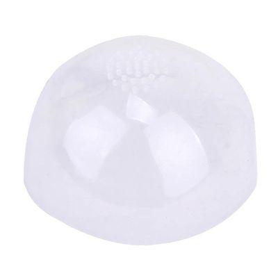 Chosertory Wig Cap Cover for Dolls
