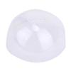 Chosertory Wig Cap Cover for Dolls view 1