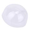 Chosertory Wig Cap Cover for Dolls view 2