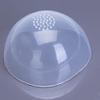 Chosertory Wig Cap Cover for Dolls view 3