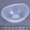 Chosertory Wig Cap Cover for Dolls view 4