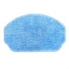 Zoegneer Nedis WIFIVCB01 WIFIVCR001CBK Robot Vacuum Mop Cloths view 4