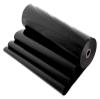 DUBTEDHOU Black HDPE Pond Liner, 0.2/0.3 mm, 3 m x 5 m view 2