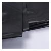 DUBTEDHOU Black HDPE Pond Liner, 0.2/0.3 mm, 3 m x 5 m view 4