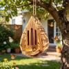 Educational Wooden Butterfly House view 2