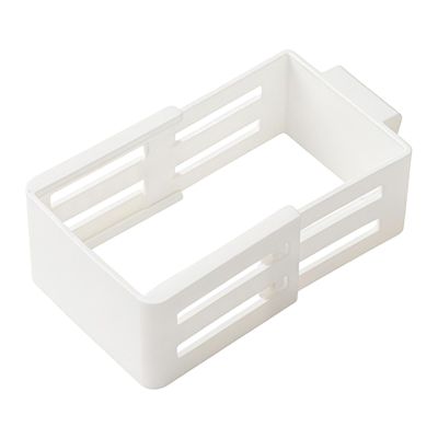 Generic Refrigerator Storage Basket