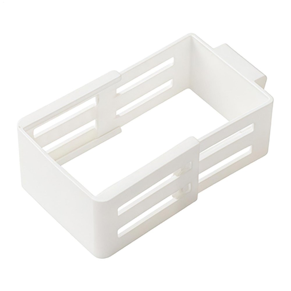 Generic Refrigerator Storage Basket