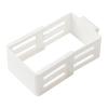 Generic Refrigerator Storage Basket view 1