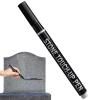 Outdoor Stone Repair Marker view 1
