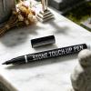 Outdoor Stone Repair Marker view 3