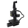 3D Printer for Beginners with Intuitive Controls, Compact Size, and PLA/TPU Support view 1