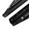 Hyuduo Hydraulic Coffee Table Lift Mechanism, Heavy-Duty Steel, 100 lb Capacity view 3