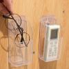 Acrylic Remote Control Storage Box view 2