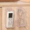 Acrylic Remote Control Storage Box view 4