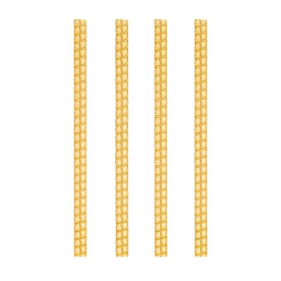 4 x 3/5 mm Ring Adjusters for Loose Rings