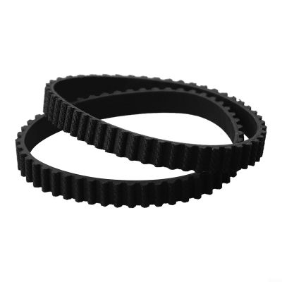 Vacuum Belt for Vax 4 Pet CLSV-B4DP TBT3V1 Series, 2 Pack