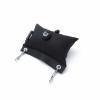 Bffcnl Spearfishing Lift Bag, 4 kg Buoyancy, Fast-Inflating Dive Buoy view 1